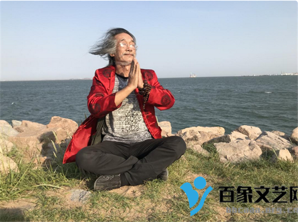 QQ截图20200410212735.png
