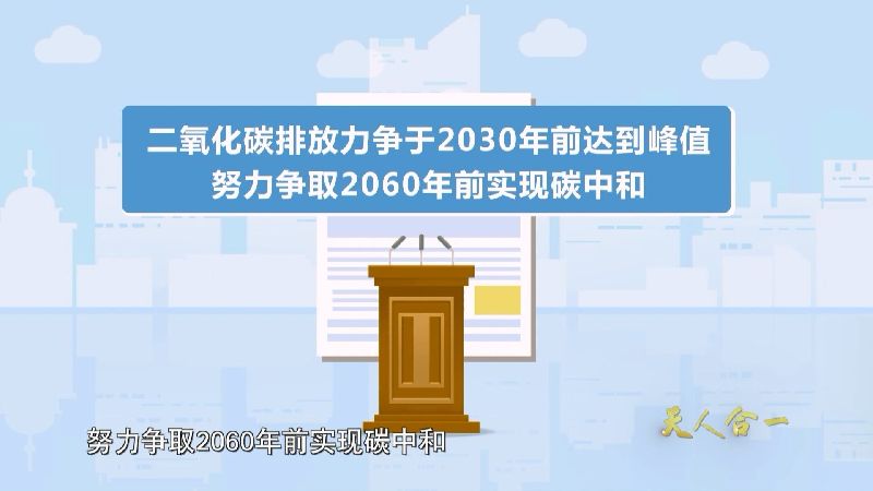 b22f087cc126d65acfc504fb02047457_18c04d00990c260114b80d.jpg