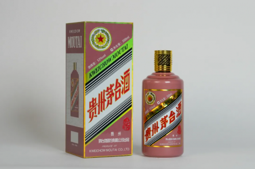 蛇茅封存时间印记：让每一瓶酒成为你独特的“人生截屏”