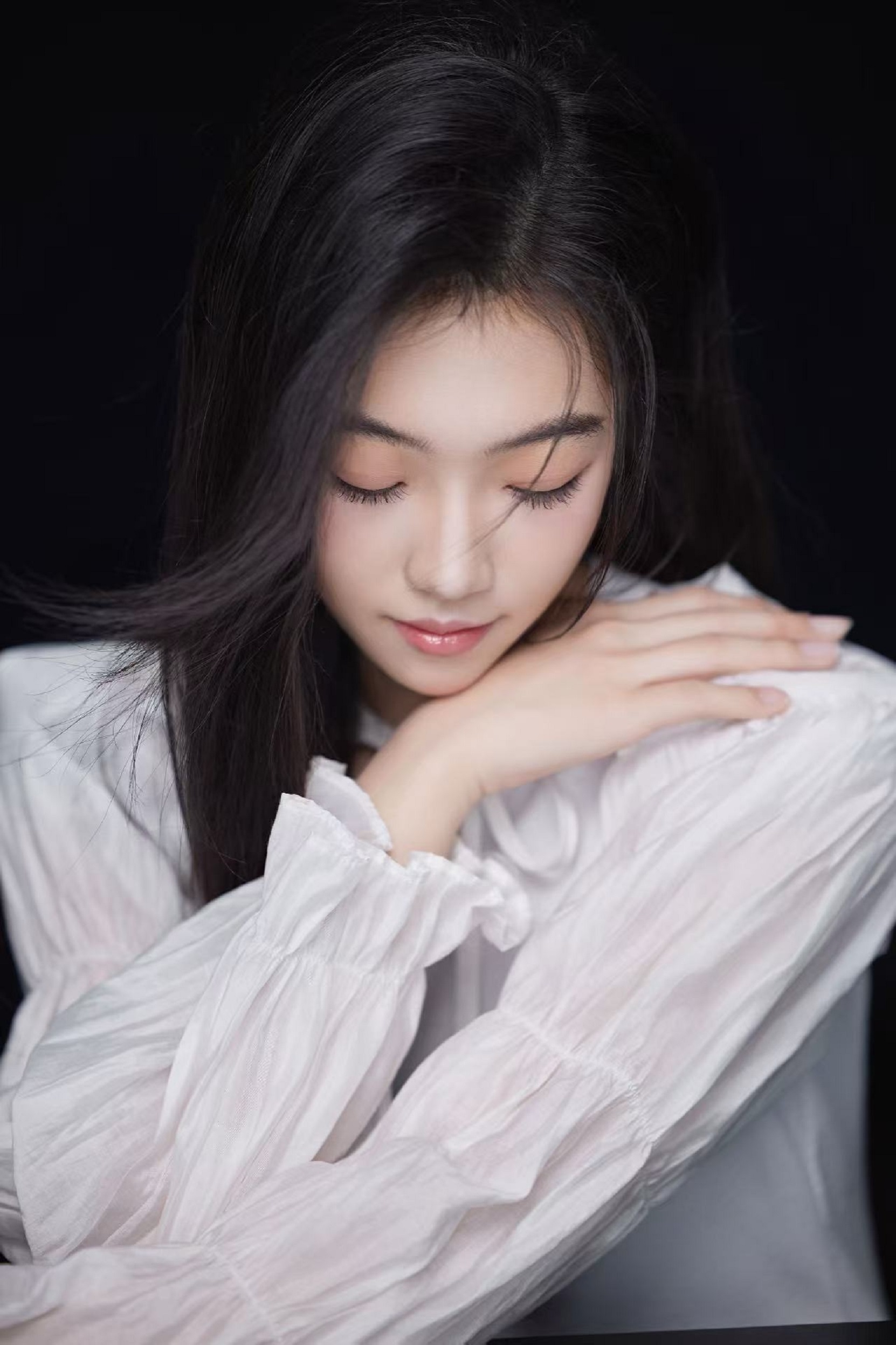 《天涯》悄然出圈引共鸣：离开原来的自己去流浪